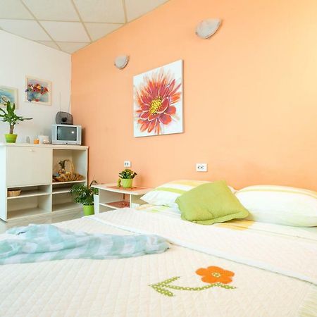 דוברובניק Cute & Cozy Studio מראה חיצוני תמונה