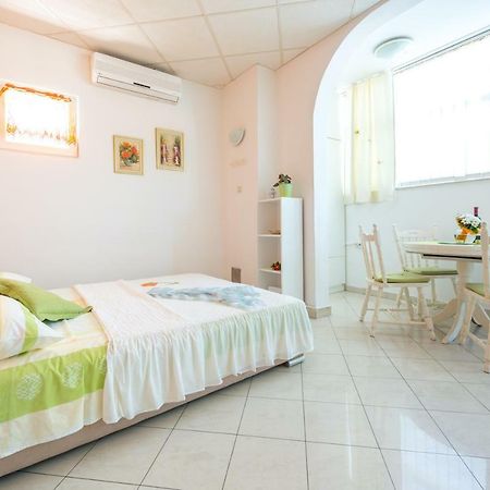 דוברובניק Cute & Cozy Studio מראה חיצוני תמונה