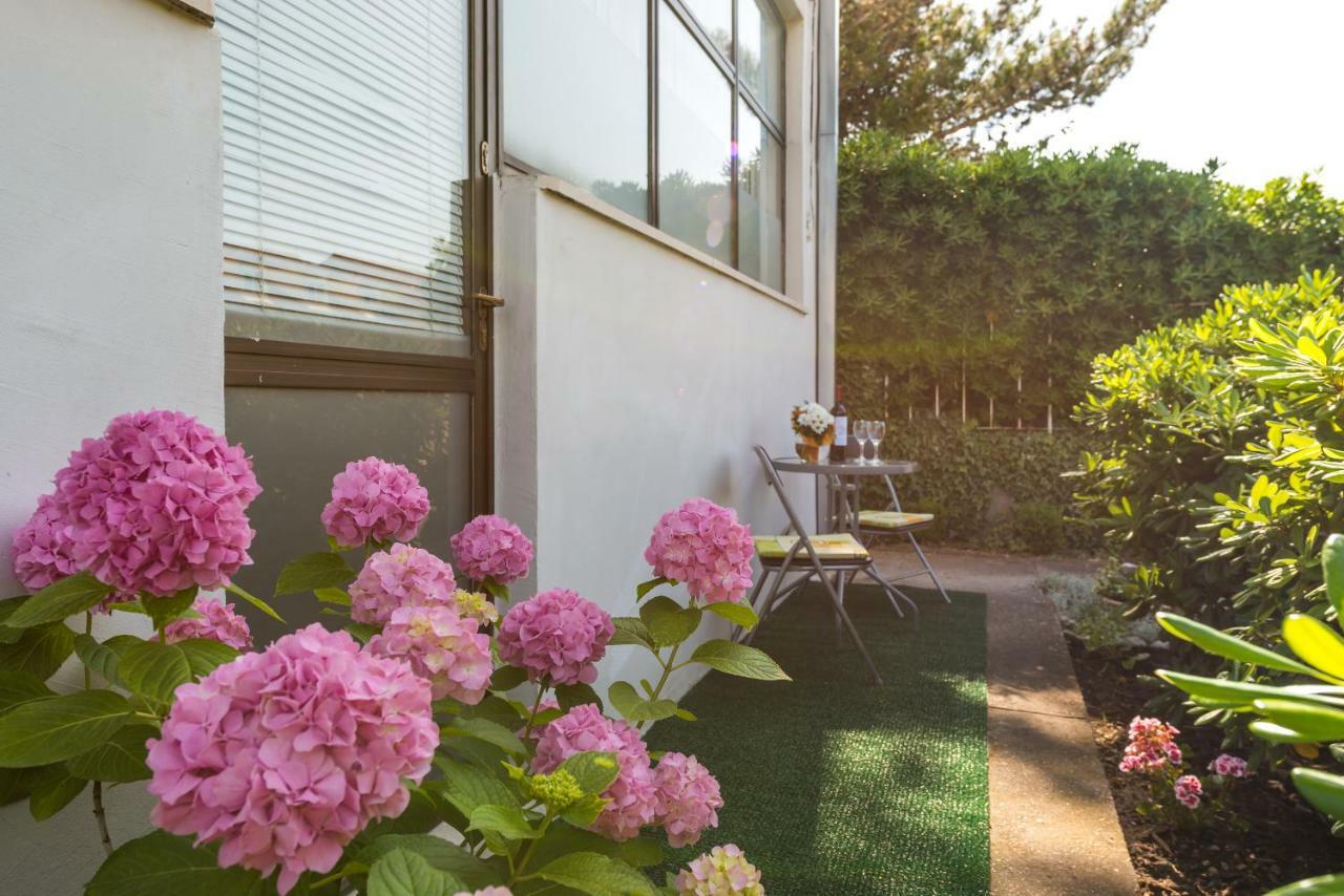 דוברובניק Cute & Cozy Studio מראה חיצוני תמונה